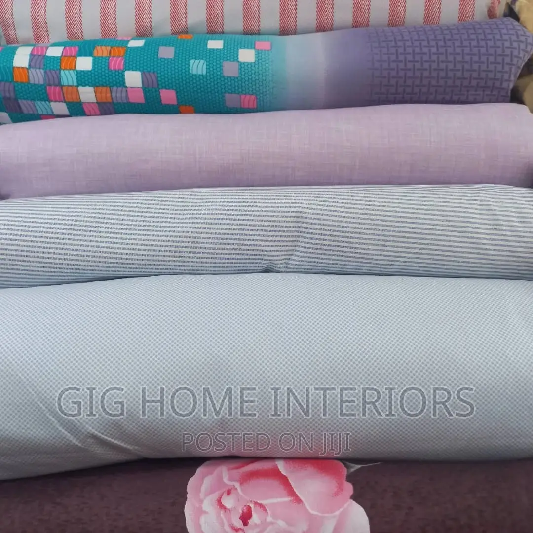 Polish Silk Bedsheets