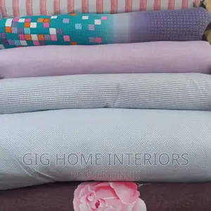 Polish Silk Bedsheets