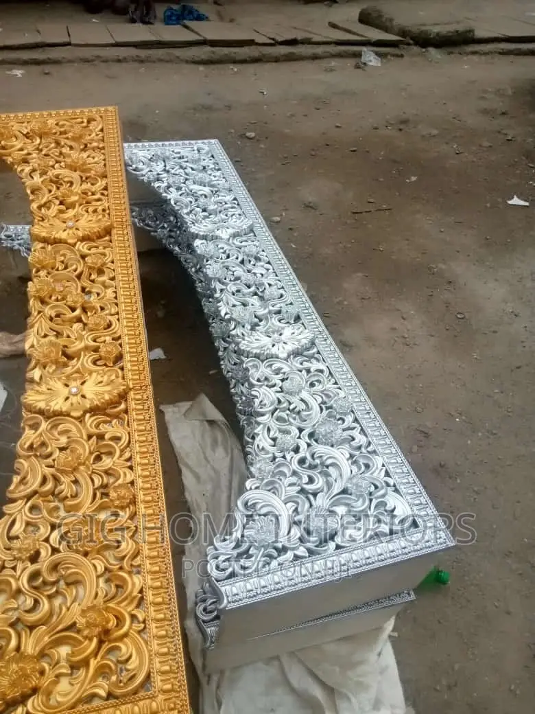 Premium Quality Curtains