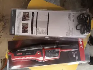 Voltage Tester Uni-t