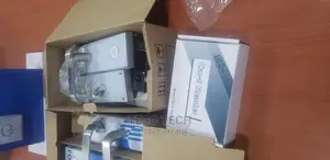 Rfid Access Card Locks By Teso Tech