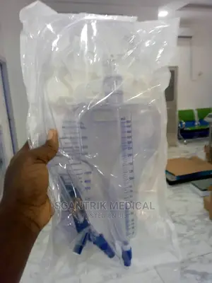 Urine Bag Urine Collection Bags