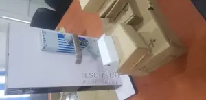 Teso Tech Electronic Smart Card Lock