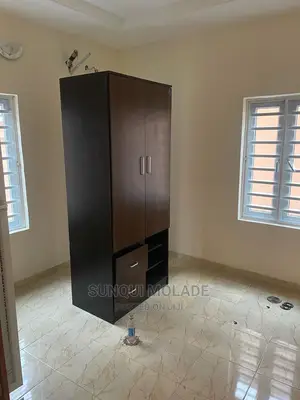 Furnished 2bdrm Apartment in Dopemu for rent