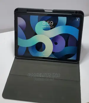 Apple iPad Air (2020) 64 GB Blue