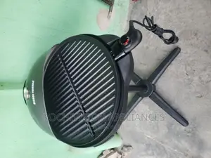 Electric Griddle With Stand Shawarma Toaster With Stand