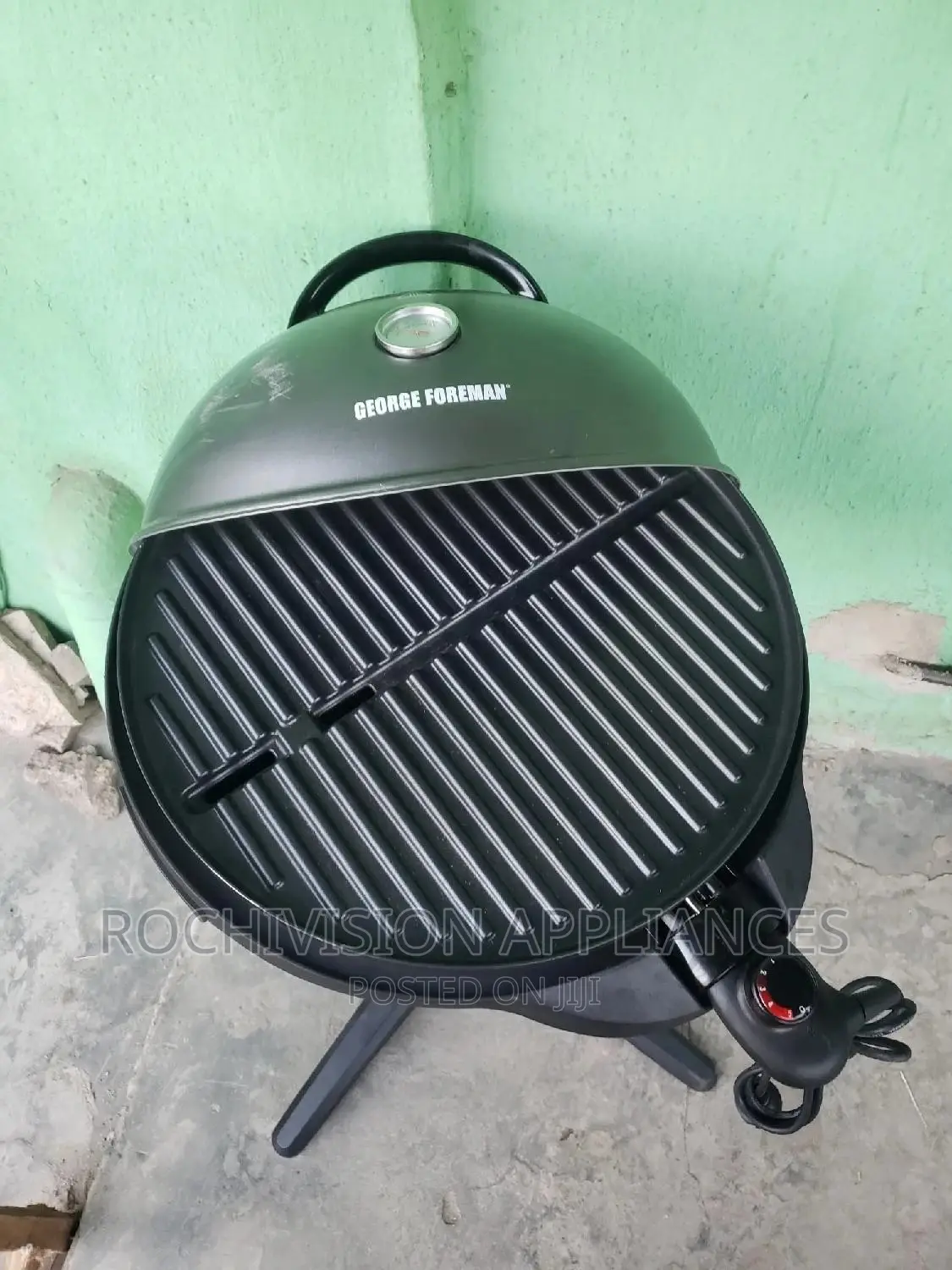 Electric Griddle With Stand Shawarma Toaster With Stand