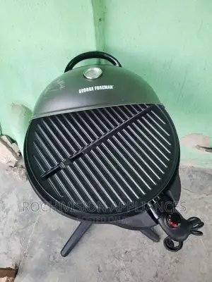 Electric Griddle With Stand Shawarma Toaster With Stand