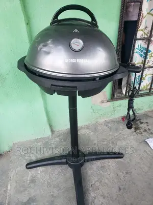 Electric Griddle With Stand Shawarma Toaster With Stand