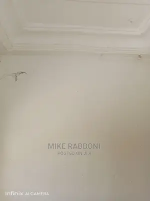 3bdrm Duplex in Enugu for Rent
