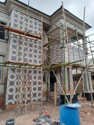 Best Tiling Service