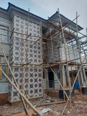 Best Tiling Service