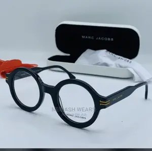 Mark Jacob Luxury Glasses