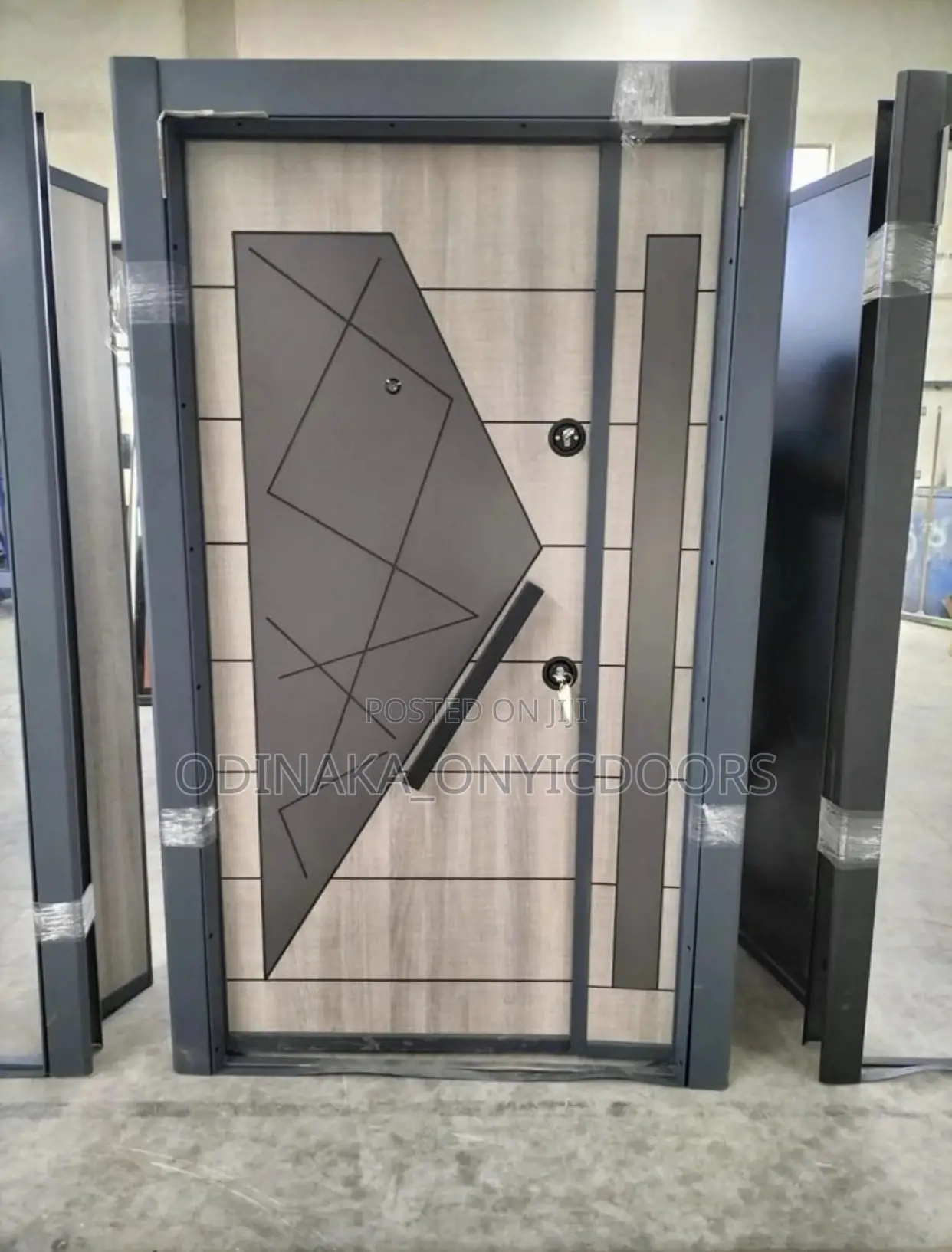 4ft Turkey Luxury (D 1 Design)
