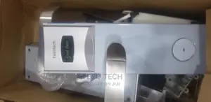 Smart Card Door Keylock System In Lagos