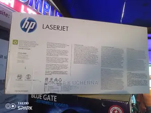 Hp 645a C9732a