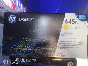 Hp 645a C9732a