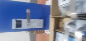Cheap Price RFID Card Lock System by Teso Tech