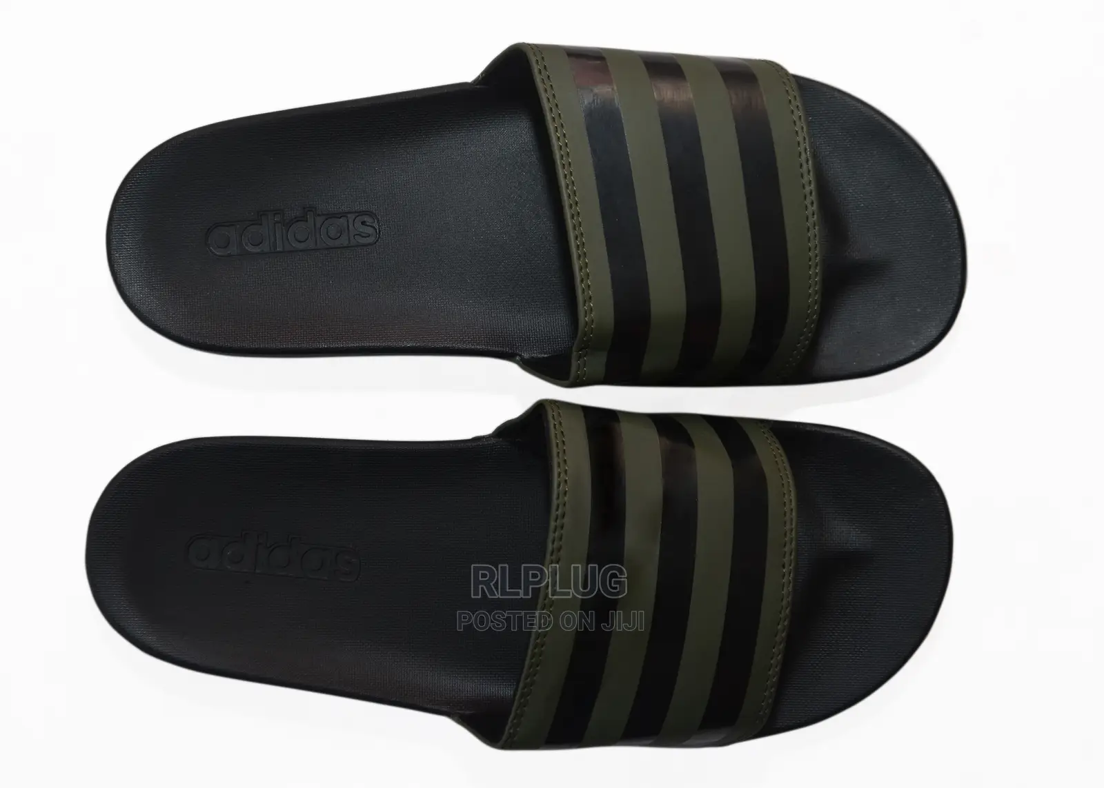 Adidas Adilette Slides