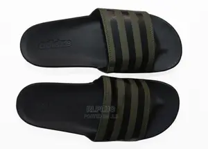 Adidas Adilette Slides
