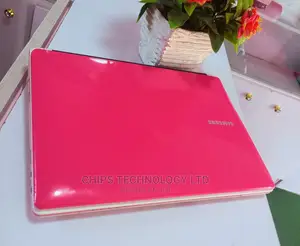 Laptop Samsung N145 Plus 2GB Intel Atom HDD 160GB