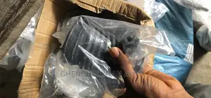 Injector Mouth Hose 2012-2013 Civic