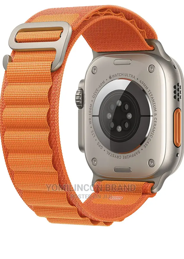 Sport Band Apple Watch Series 4g 40mm Nike Sport Sport Band