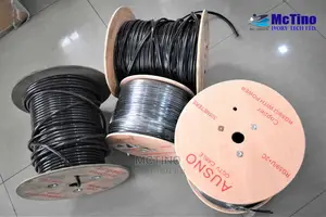 Rg 59 Cable