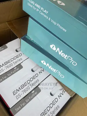 Cyber Security and SIEM Solution