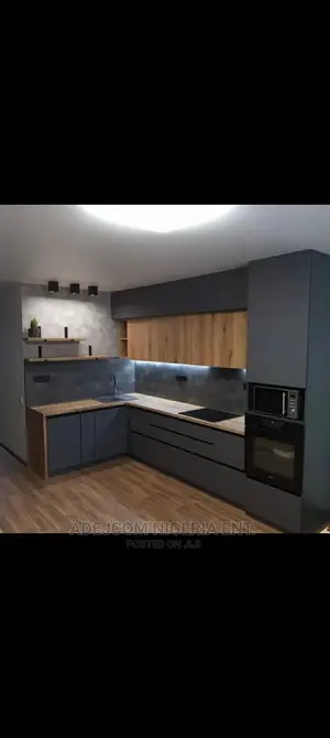 Post Construction Cleaning Service