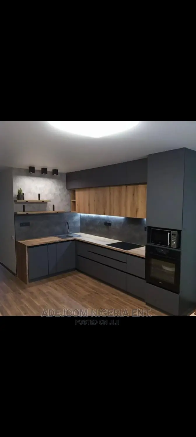 Post Construction Cleaning Service