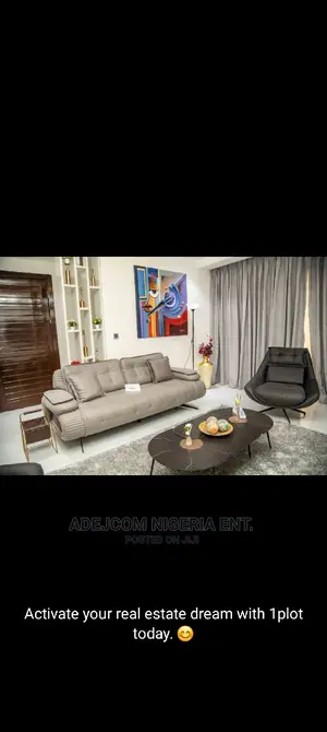 Post Construction Cleaning Service
