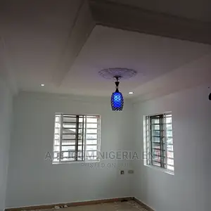 Post Construction Cleaning Service