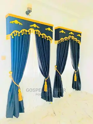 Curtains With Affordable Price Here We Deliver On Your Door
