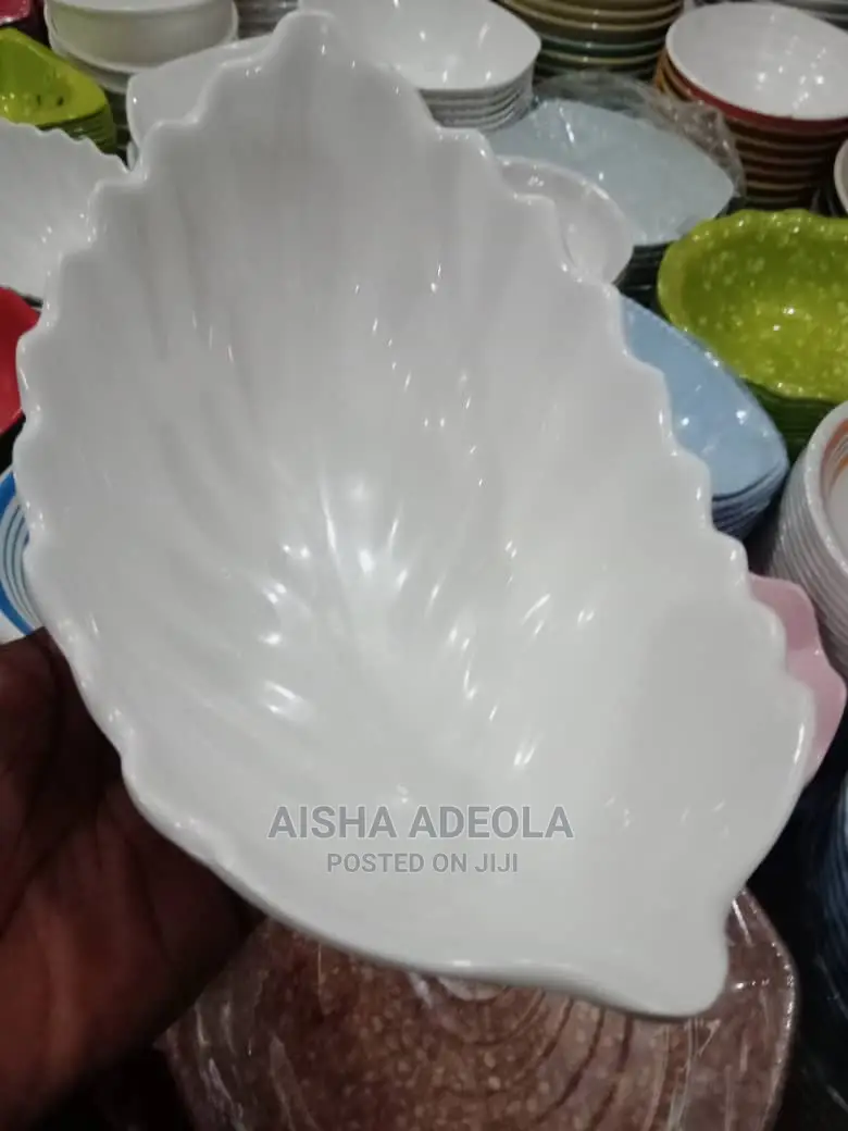 Plastic Hand Fan, Egg Plastic Crates and More