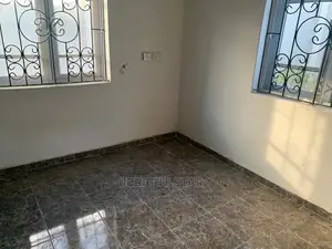 Furnished 3bdrm Bungalow in Kobo Area Oshogbo, Osogbo for rent