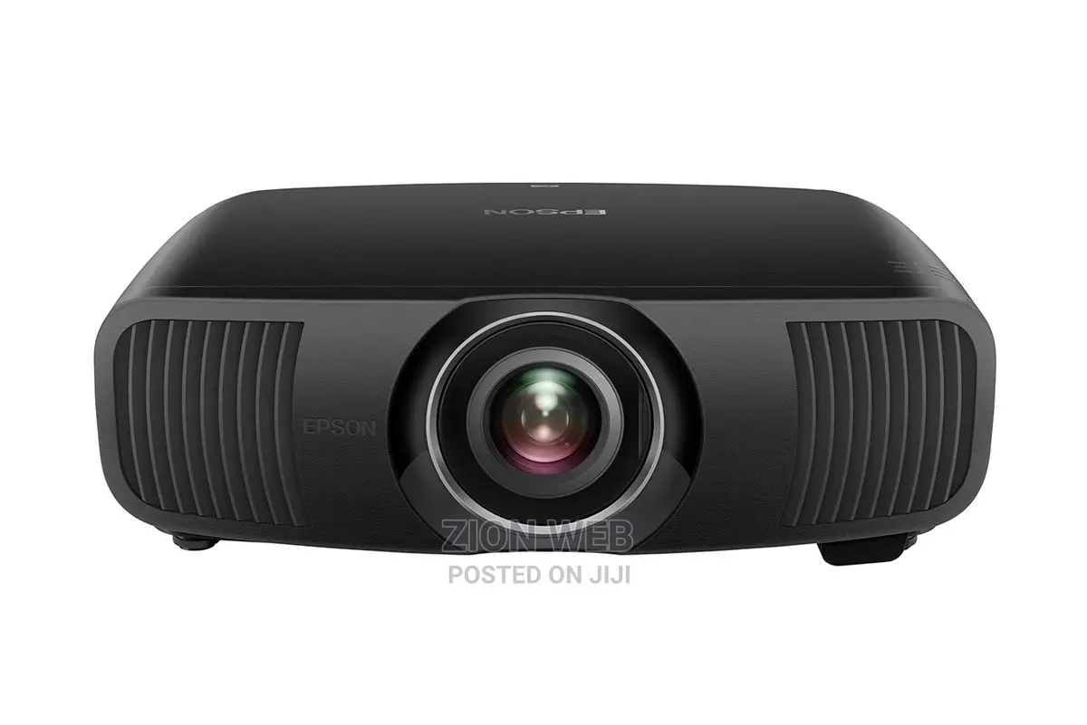 Rent Projector in Surulere