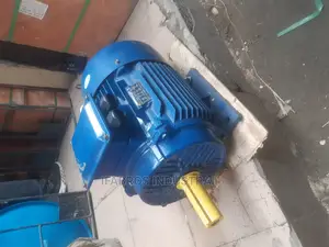 25hp Electric Motors 1480rpm, Pure Copper Wire Inside