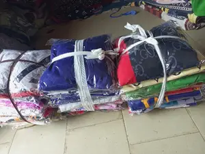 Wholesale Bedsheet