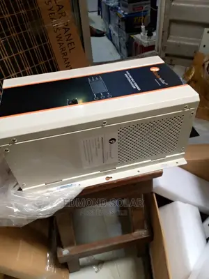 3.5kva 24V Felicity Solar Inverter One Year Warranty
