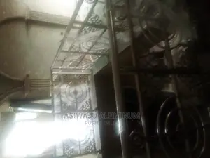  Stainless Handrails Installations