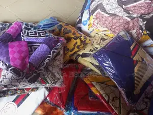 Wholesale Bedsheet