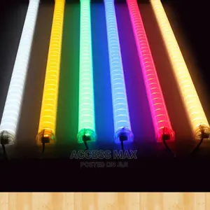 4fit LED Tube Light