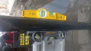 Scaffolding Spirit Level 230nn