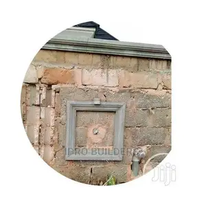 Artwork, Pop and Precast Parapet