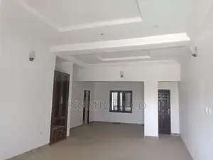 3bdrm Block of Flats in Jahi for rent
