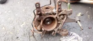 Back Hub Honda Pilot and Acura MDX 2002/2006