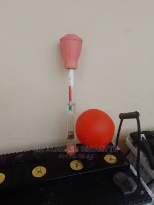 We Service Tubular Batteries