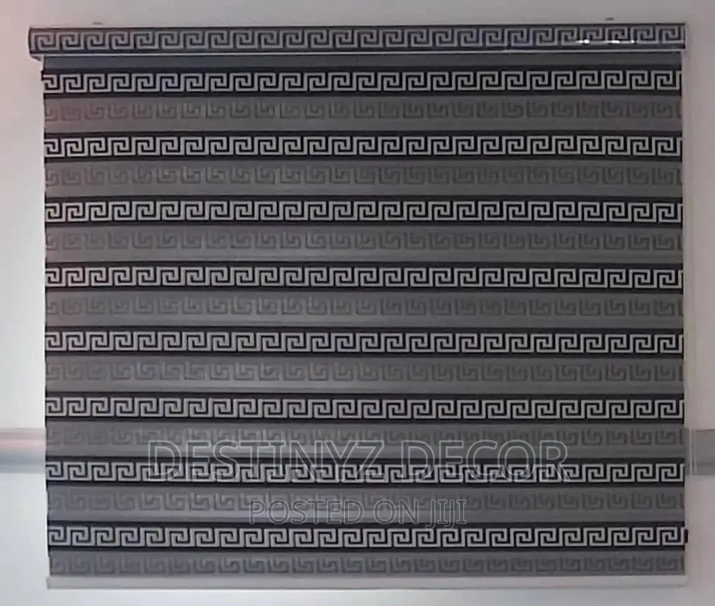Window Blinds