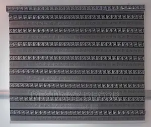 Window Blinds
